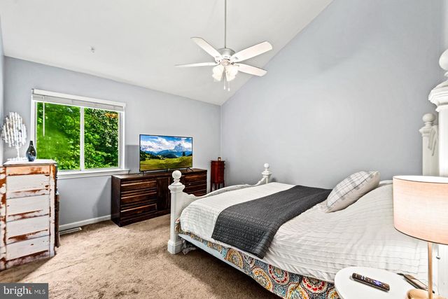 5978 DELONG MULROY LN, King George, VA 22485