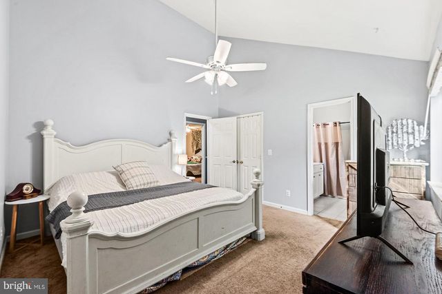 5978 DELONG MULROY LN, King George, VA 22485