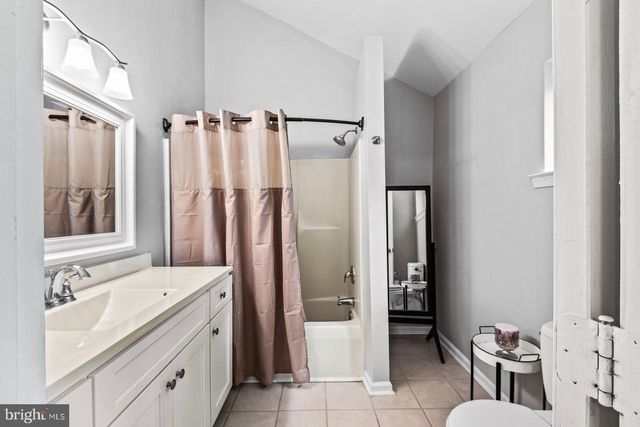 5978 DELONG MULROY LN, King George, VA 22485