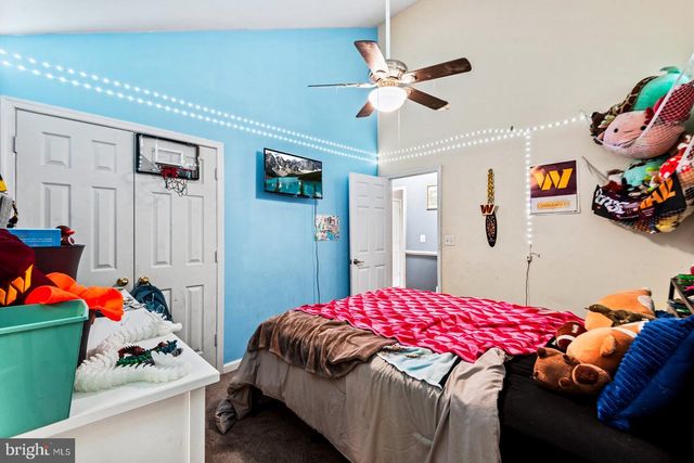 5978 DELONG MULROY LN, King George, VA 22485