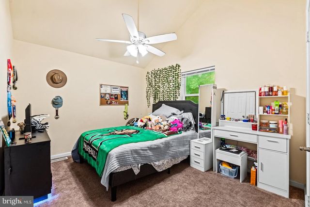 5978 DELONG MULROY LN, King George, VA 22485