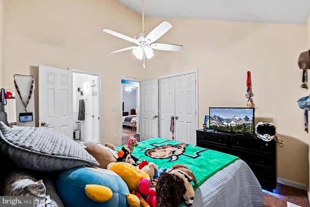 5978 DELONG MULROY LN, King George, VA 22485