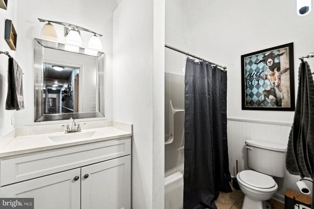 5978 DELONG MULROY LN, King George, VA 22485