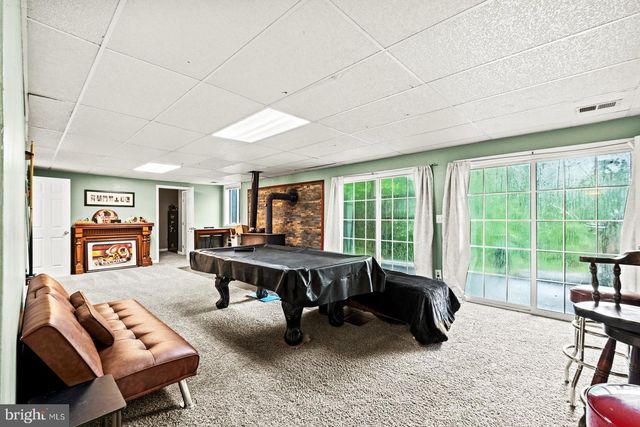 5978 DELONG MULROY LN, King George, VA 22485
