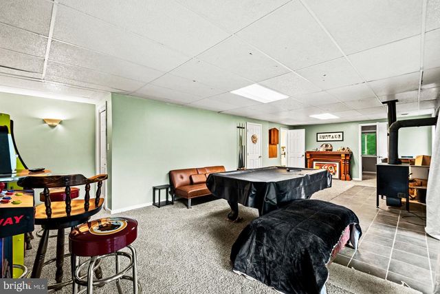5978 DELONG MULROY LN, King George, VA 22485
