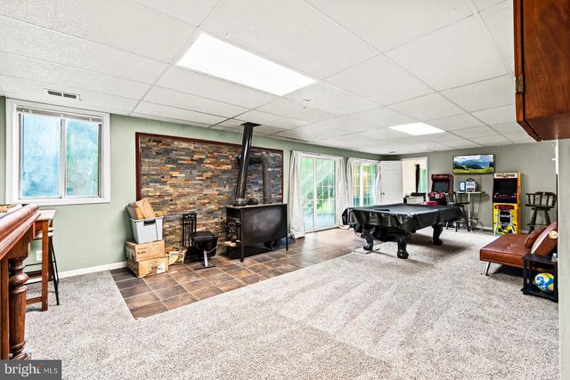 5978 DELONG MULROY LN, King George, VA 22485