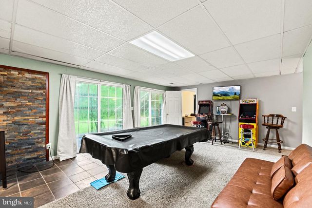 5978 DELONG MULROY LN, King George, VA 22485