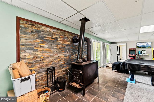5978 DELONG MULROY LN, King George, VA 22485