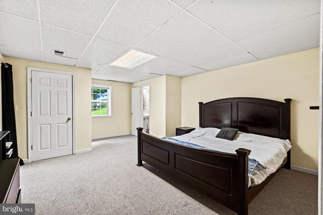5978 DELONG MULROY LN, King George, VA 22485