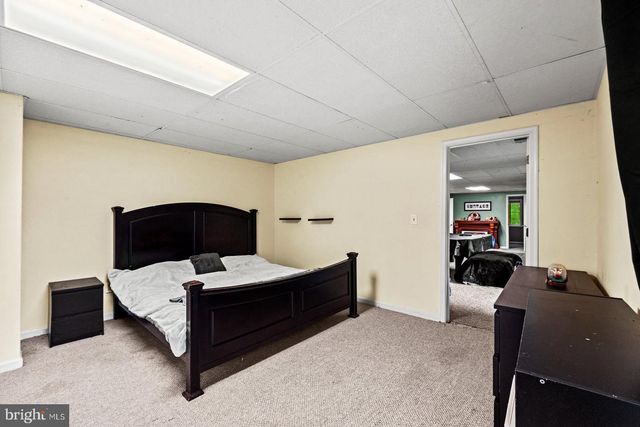 5978 DELONG MULROY LN, King George, VA 22485