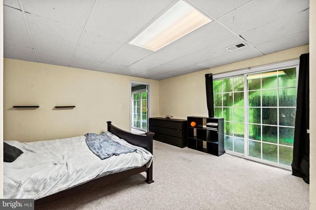 5978 DELONG MULROY LN, King George, VA 22485