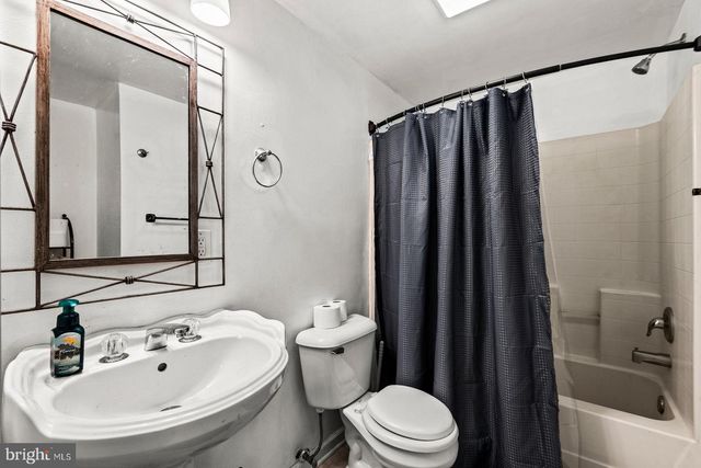 5978 DELONG MULROY LN, King George, VA 22485