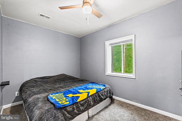 5978 DELONG MULROY LN, King George, VA 22485