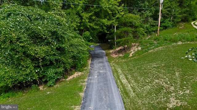 5978 DELONG MULROY LN, King George, VA 22485