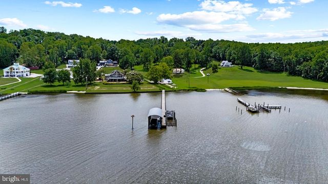 5978 DELONG MULROY LN, King George, VA 22485