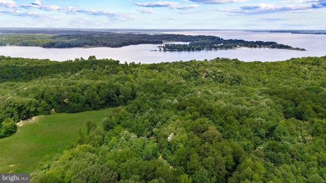 5978 DELONG MULROY LN, King George, VA 22485