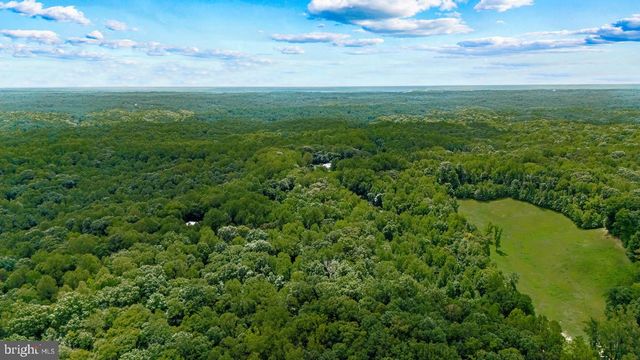 5978 DELONG MULROY LN, King George, VA 22485