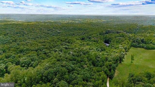 5978 DELONG MULROY LN, King George, VA 22485