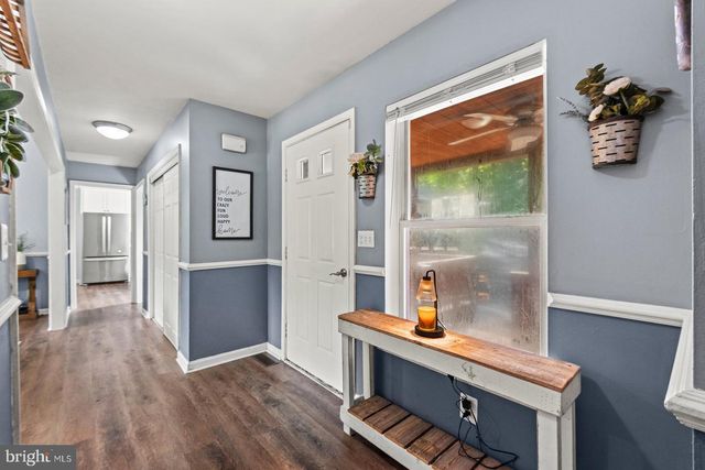 5978 DELONG MULROY LN, King George, VA 22485