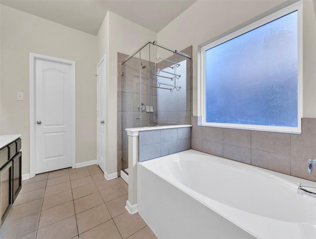 12014 Rockridge Falls Drive, Tomball, TX 77375