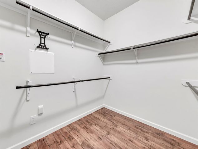 12014 Rockridge Falls Drive, Tomball, TX 77375
