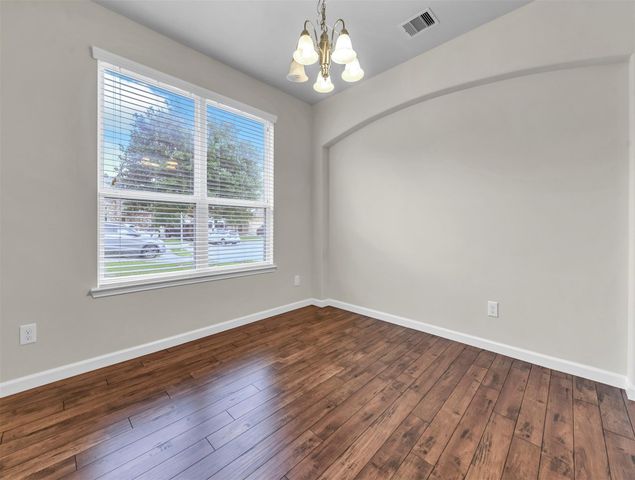 12014 Rockridge Falls Drive, Tomball, TX 77375
