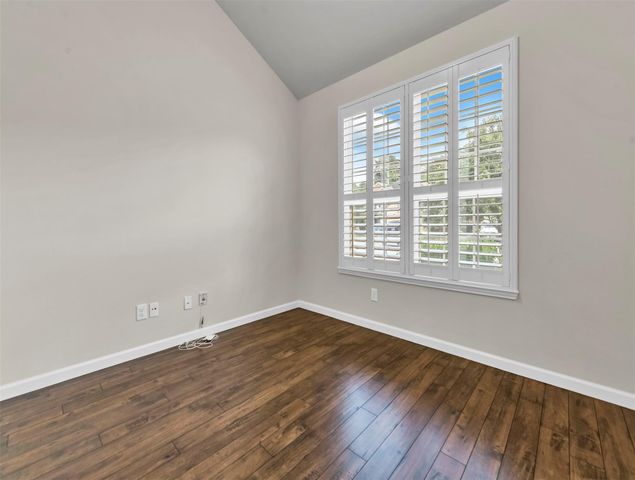 12014 Rockridge Falls Drive, Tomball, TX 77375