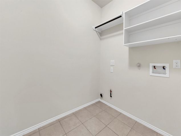 12014 Rockridge Falls Drive, Tomball, TX 77375