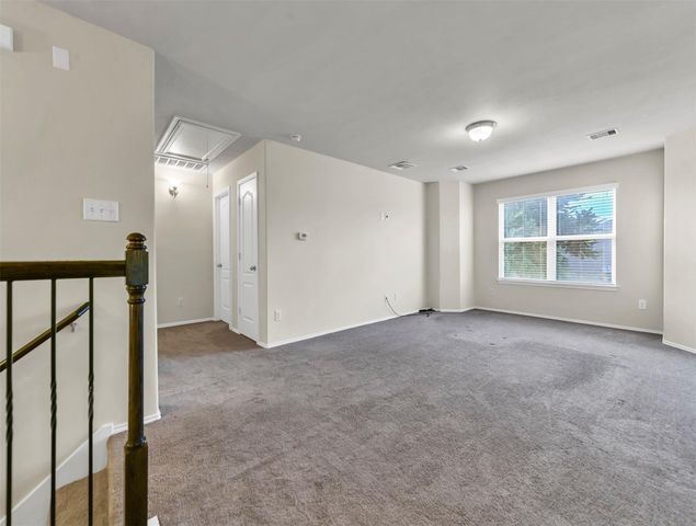 12014 Rockridge Falls Drive, Tomball, TX 77375