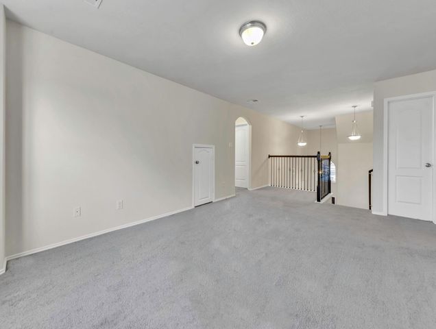 12014 Rockridge Falls Drive, Tomball, TX 77375