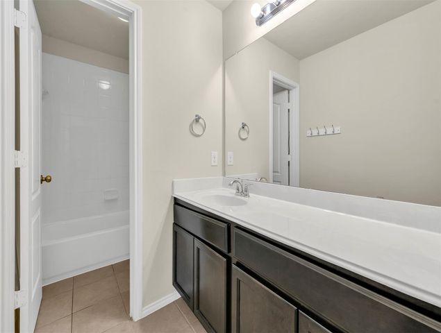 12014 Rockridge Falls Drive, Tomball, TX 77375