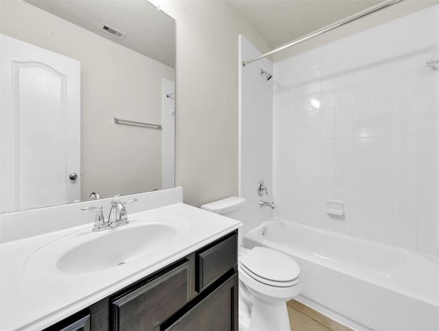 12014 Rockridge Falls Drive, Tomball, TX 77375