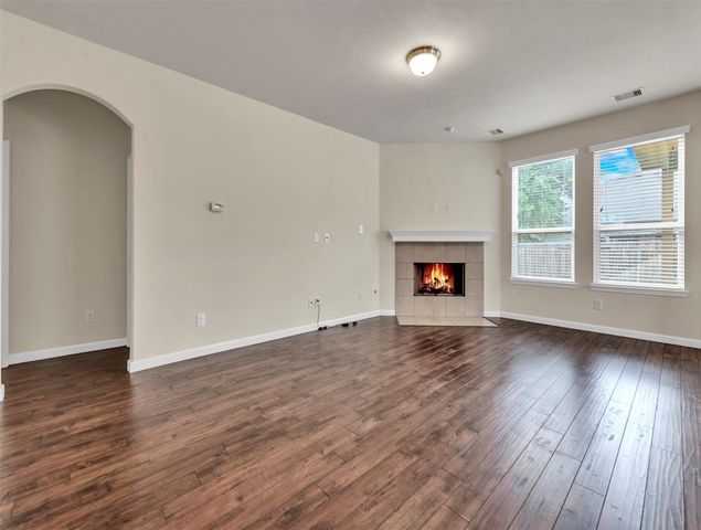 12014 Rockridge Falls Drive, Tomball, TX 77375