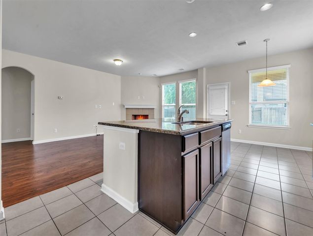 12014 Rockridge Falls Drive, Tomball, TX 77375