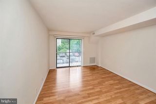 100 BUCKINGHAM LN #202, Stafford, VA 22556
