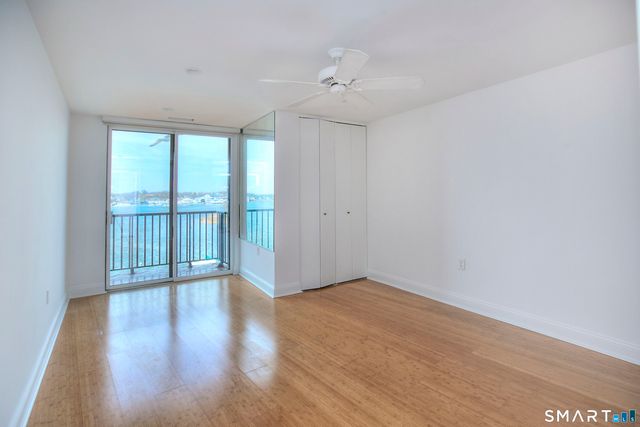 100 Seaview Avenue 4F, Norwalk, CT 06855
