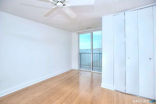 100 Seaview Avenue 4F, Norwalk, CT 06855