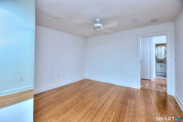 100 Seaview Avenue 4F, Norwalk, CT 06855