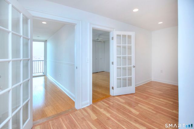 100 Seaview Avenue 4F, Norwalk, CT 06855