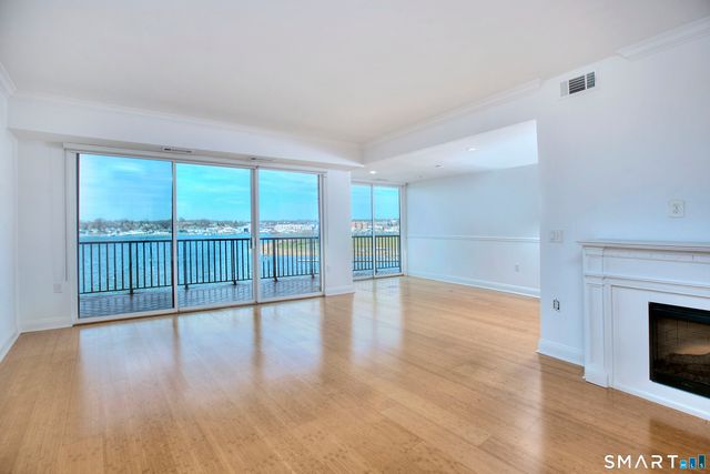 100 Seaview Avenue 4F, Norwalk, CT 06855