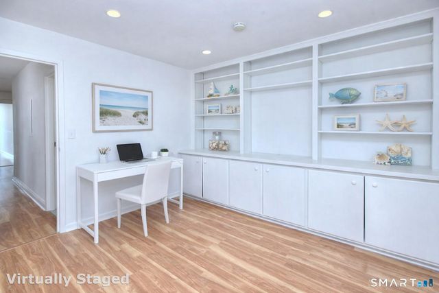 100 Seaview Avenue 4F, Norwalk, CT 06855