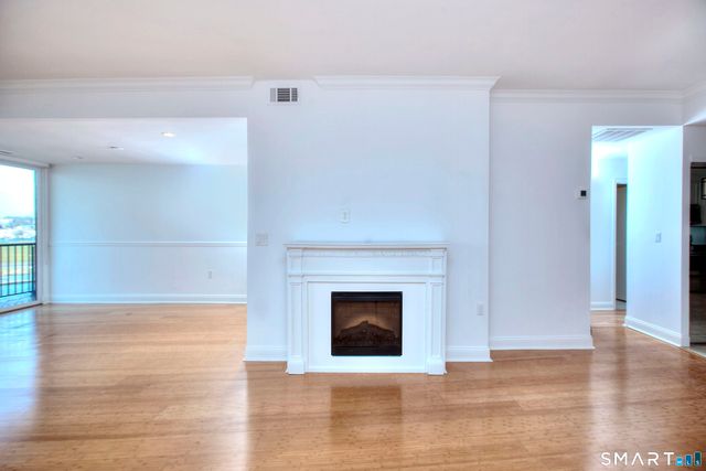 100 Seaview Avenue 4F, Norwalk, CT 06855