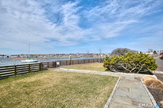 100 Seaview Avenue 4F, Norwalk, CT 06855
