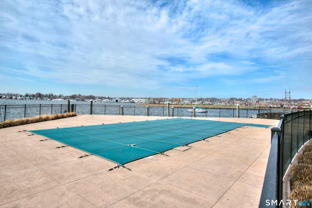 100 Seaview Avenue 4F, Norwalk, CT 06855