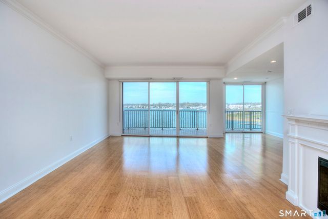 100 Seaview Avenue 4F, Norwalk, CT 06855