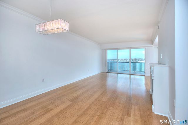 100 Seaview Avenue 4F, Norwalk, CT 06855