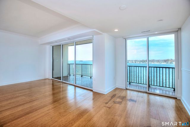 100 Seaview Avenue 4F, Norwalk, CT 06855