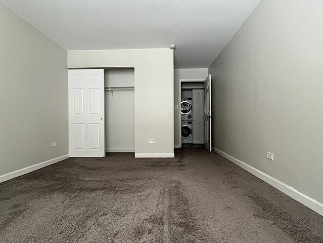 2426 N Kennicott Drive 1C, Arlington Heights, IL 60004