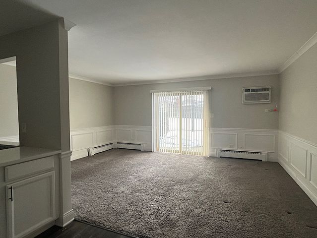 2426 N Kennicott Drive 1C, Arlington Heights, IL 60004