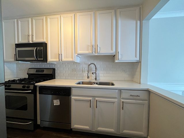 2426 N Kennicott Drive 1C, Arlington Heights, IL 60004